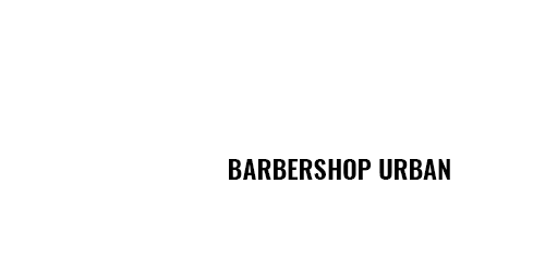Barbershop Urban Prague